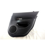 96940778 PANNELLO INTERNO PORTA POSTERIORE DESTRA CHEVROLET CRUZE 1.8