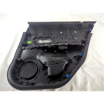 96950773 PANNELLO INTERNO PORTA POSTERIORE SINISTRA CHEVROLET CRUZE 1.