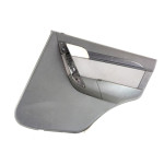 96954205 PANNELLO INTERNO PORTA POSTERIORE DESTRA CHEVROLET AVEO 1.2 G