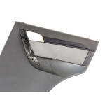 96954205 PANNELLO INTERNO PORTA POSTERIORE DESTRA CHEVROLET AVEO 1.2 G