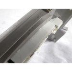 969800464R PLAFONIERA LUCE INTERNA ABITACOLO RENAULT SCENIC 1.5 D 81KW