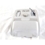 969801346R PLAFONIERA LUCE INTERNA ABITACOLO RENAULT MEGANE 4 1.5 D 81