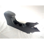 96984007 TUNNEL CENTRALE CON BRACCIOLO IN PELLE CHEVROLET CRUZE 1.8 G