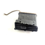 97410A2200 BOCCHETTA AERAZIONE CRUSCOTTO LATO DESTRO KIA CEE'D SW 1.6