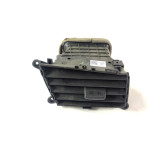 97410A2200 BOCCHETTA AERAZIONE CRUSCOTTO LATO SINISTRO KIA CEE'D SW 1.