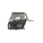 97410A2200 BOCCHETTA AERAZIONE CRUSCOTTO LATO SINISTRO KIA CEE'D SW 1.