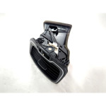 97480-1W000 BOCCHETTA AERAZIONE CRUSCOTTO LATO SINISTRO KIA RIO 1.1 D