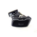 97480-1W000 BOCCHETTA AERAZIONE CRUSCOTTO LATO SINISTRO KIA RIO 1.1 D