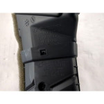 97480-A2000 BOCCHETTA AERAZIONE CRUSCOTTO LATO SINISTRO KIA CEE'D SW 1