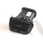 97480-H8100 BOCCHETTA AERAZIONE CRUSCOTTO LATO SINISTRO KIA STONIC 1.4