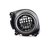 97480J9000UY1 BOCCHETTA AERAZIONE CRUSCOTTO LATO SINISTRO HYUNDAI KONA