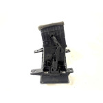 97484-2C000 BOCCHETTA AERAZIONE CRUSCOTTO LATO SINISTRO HYUNDAI COUPE