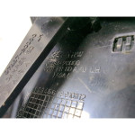 97484-2C000 BOCCHETTA AERAZIONE CRUSCOTTO LATO SINISTRO HYUNDAI COUPE