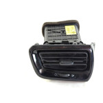 97490-H8100 BOCCHETTA AERAZIONE CRUSCOTTO LATO DESTRO KIA STONIC 1.4 G