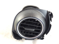 97490-J9200PGB BOCCHETTA AERAZIONE CRUSCOTTO LATO DESTRO HYUNDAI KONA