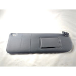 9790481766 ALETTA PARASOLE LATO SINISTRO GUIDATORE FIAT ULYSSE 2.1 D 8