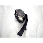 97KB-B61294-AH CINTURA DI SICUREZZA ANTERIORE DESTRA FORD KA 1.3 B 44K