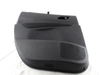 98005844ZE PANNELLO INTERNO PORTA POSTERIORE SINISTRA PEUGEOT 3008 1.6