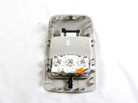 STROPNA OBLOGA OEM N. 9801287577 ORIGINAL REZERVNI DEL CITROEN C4 CACT
