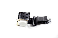 VARNOSTNI PAS OEM N. 98019948XX ORIGINAL REZERVNI DEL CITROEN C3 MK2 S