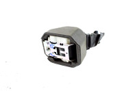 VARNOSTNI PAS OEM N. 98019948XX ORIGINAL REZERVNI DEL CITROEN C3 MK2 S