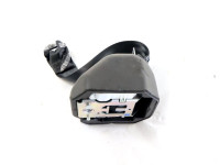 VARNOSTNI PAS OEM N. 98019948XX ORIGINAL REZERVNI DEL CITROEN C3 MK2 S