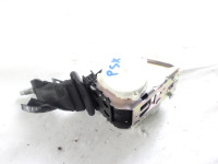 VARNOSTNI PAS OEM N. 98019948XX ORIGINAL REZERVNI DEL CITROEN C3 MK2 S