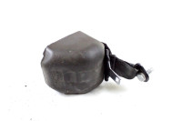 DRUGI SENZORJI OEM N. 98019948XX ORIGINAL REZERVNI DEL CITROEN C3 MK2