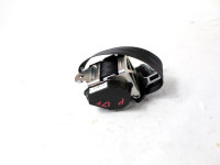 VARNOSTNI PAS OEM N. 98020244XX ORIGINAL REZERVNI DEL PEUGEOT 508 8D B