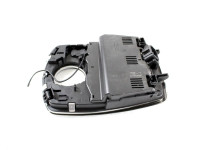 98027657XT PLAFONIERA LUCE INTERNA ABITACOLO PEUGEOT 508 SW 2.0 D 103K