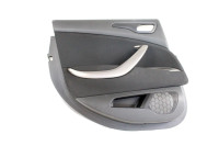 V?IGALNE TULJAVE OEM N. PNPSTCTC5MK2SW5P ORIGINAL REZERVNI DEL CITROEN