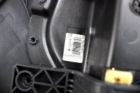 OLJNI SEPARATOR OEM N. PNPSPPG30080USV5P ORIGINAL REZERVNI DEL PEUGEOT