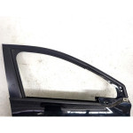 9807820380 PORTA ANTERIORE DESTRA PASSEGGERO PEUGEOT 2008 1.6 D 68KW 5