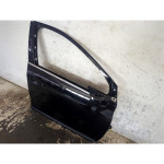 9807820380 PORTA ANTERIORE DESTRA PASSEGGERO PEUGEOT 2008 1.6 D 73KW 5