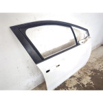 9807820680 PORTA ANTERIORE DESTRA PASSEGGERO PEUGEOT 208 1.2 B 60KW 5M