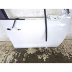 9807820680 PORTA ANTERIORE DESTRA PASSEGGERO PEUGEOT 208 1.4 D 50KW 5M