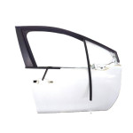 9807820680 PORTA ANTERIORE DESTRA PASSEGGERO PEUGEOT 208 1.4 D 50KW 5M