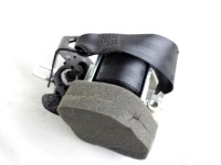 VARNOSTNI PAS OEM N. 98087918XX ORIGINAL REZERVNI DEL PEUGEOT 308 LB L
