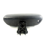 98088311XT SPECCHIETTO RETROVISORE INTERNO ABITACOLO OPEL CORSA F 1.2