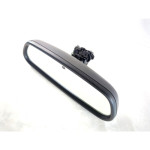 98088311XT SPECCHIETTO RETROVISORE INTERNO ABITACOLO PEUGEOT 208 E 57K