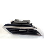 9810143080 BOCCHETTA AERAZIONE CRUSCOTTO LATO SINISTRO PEUGEOT 3008 1.