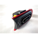 BO?NE PREZRA?EVALNE ?OBE OEM N. 98162208ZD ORIGINAL REZERVNI DEL CITRO