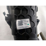 98162210ZD BOCCHETTA AERAZIONE CRUSCOTTO LATO DESTRO CITROEN C3 1.5 D