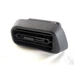 98165645ZD BOCCHETTA AERAZIONE CRUSCOTTO LATO SINISTRO OPEL COMBO E 1.