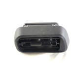 98165645ZD BOCCHETTA AERAZIONE CRUSCOTTO LATO SINISTRO OPEL COMBO E 1.