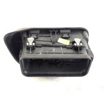 98165648ZD BOCCHETTA AERAZIONE CRUSCOTTO LATO DESTRO OPEL COMBO E 1.6