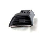 9823459480 BOCCHETTA AERAZIONE CRUSCOTTO LATO DESTRO PEUGEOT 208 1.2 B