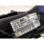 9823459480 BOCCHETTA AERAZIONE CRUSCOTTO LATO DESTRO PEUGEOT 208 E 57K