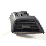 9823459580 BOCCHETTA AERAZIONE CRUSCOTTO LATO SINISTRO PEUGEOT 208 1.2