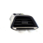 9823459580 BOCCHETTA AERAZIONE CRUSCOTTO LATO SINISTRO PEUGEOT 208 E 5